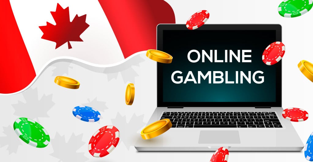 Online Online
