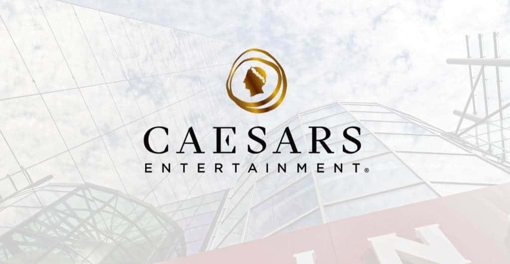 Danville Officials Welcome Caesars with Hope and Interest