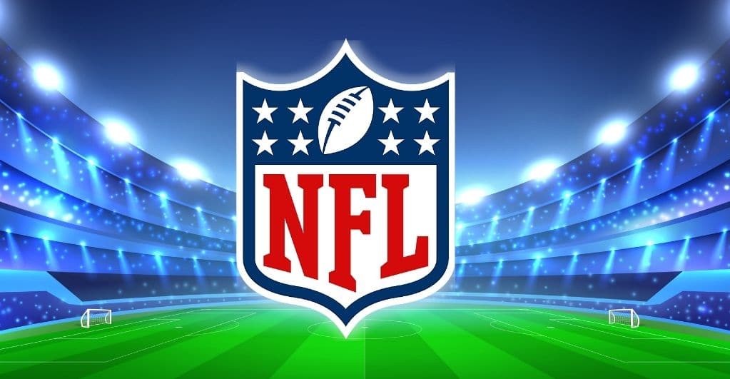 NFL to Rake in Millions from the Once Ignored Gambling Industry