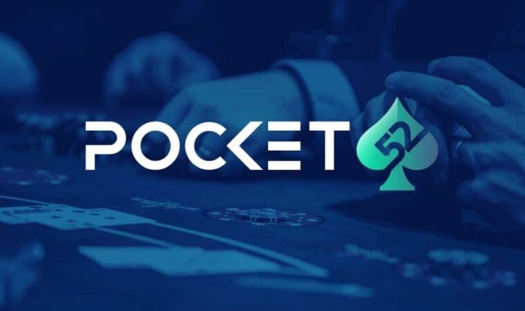 Pocket52 introduces Ship it September poker tournament series