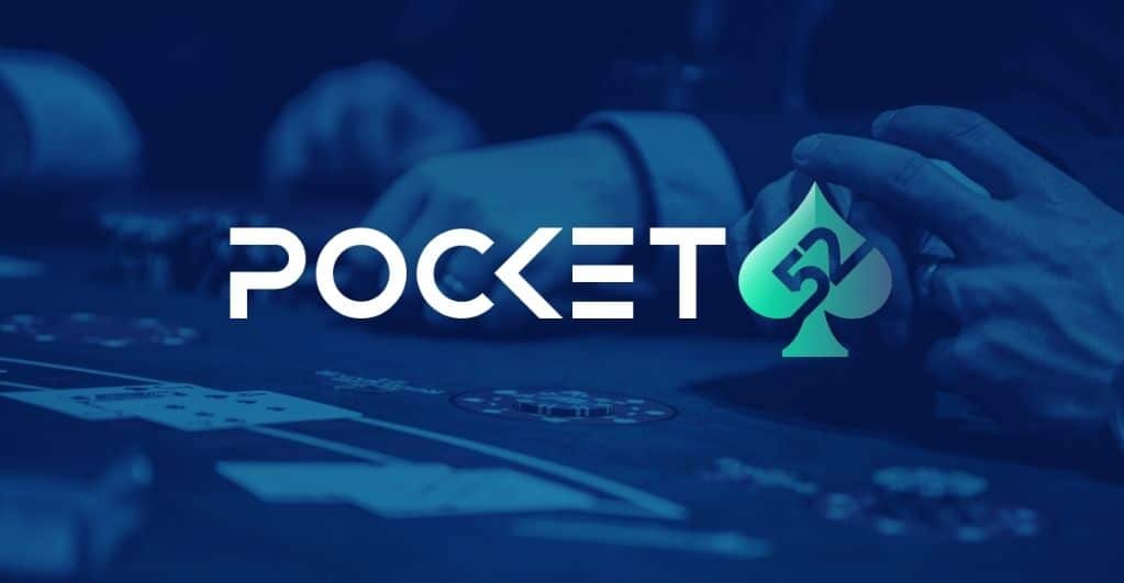 Pocket52 introduces Ship it September poker tournament series