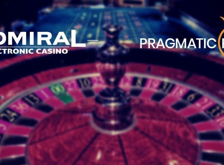 Croatia Gambling Croatia Gambling