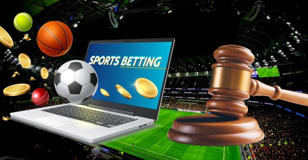 Ohio Sports Betting Bill Continues to Tread Water After Latest Hearing