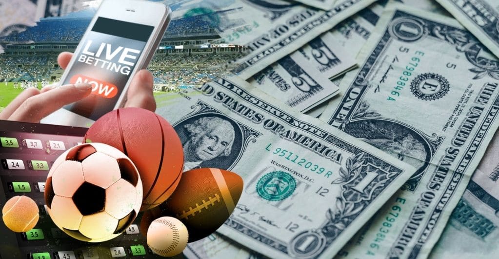 Louisiana to Achieve $2.5bn Sports Betting Market