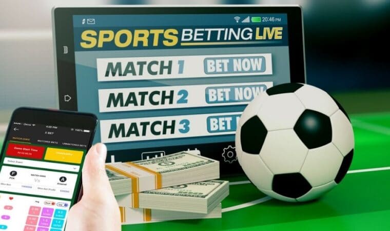 Arizona Opens Registration for Online Sports Betting