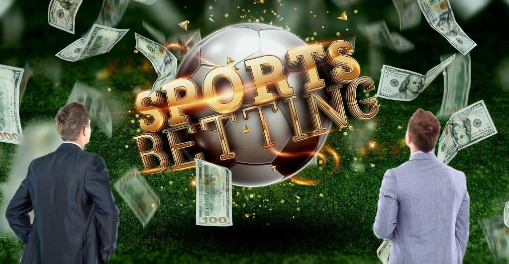 Sports Betting Market Predicted to Rise by $106.25 Bn