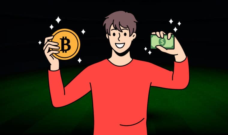 Which Is Better Bitcoin Sports Betting or Regular Sports Betting?