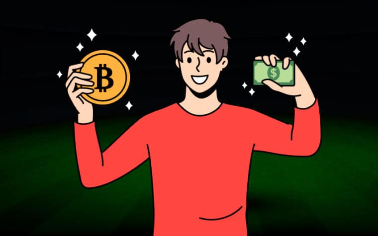 Which Is Better Bitcoin Sports Betting or Regular Sports Betting?
