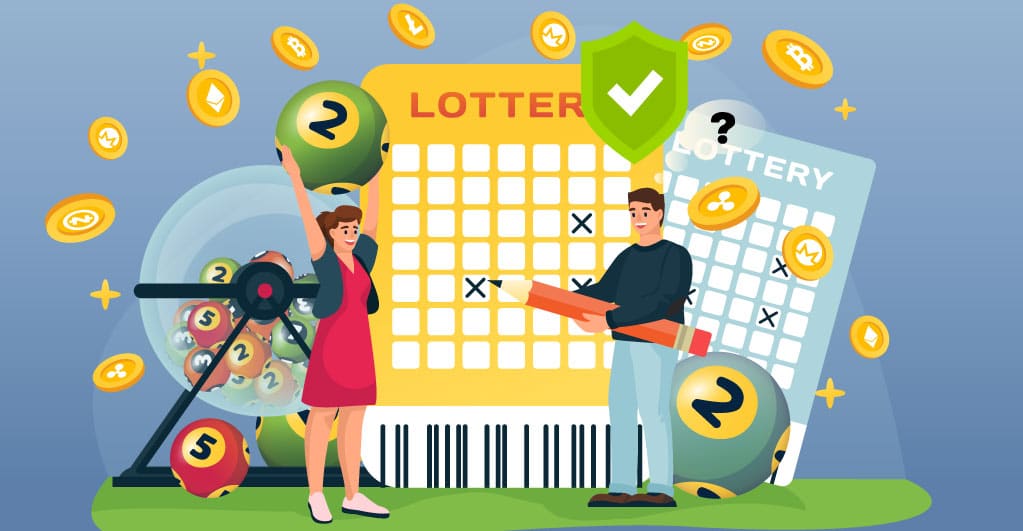 Is Crypto Bingo Legal & Safe?