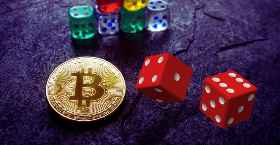 Choosing crypto dice platforms in 2024 vital factors unveiled