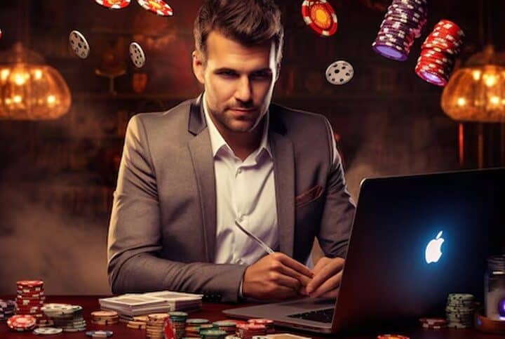 Top facts about baccarat game development everyone should know!