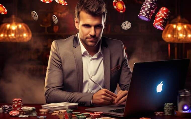 Top facts about baccarat game development everyone should know!