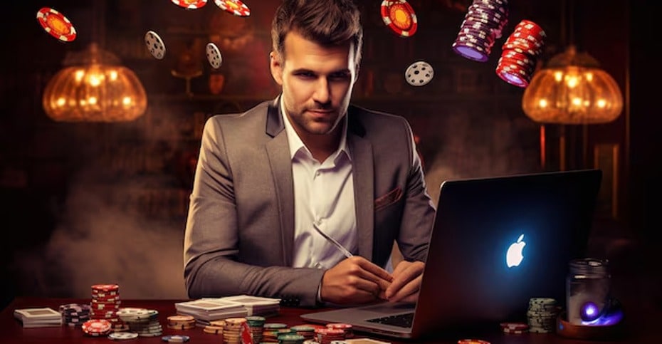 Top facts about baccarat game development everyone should know!